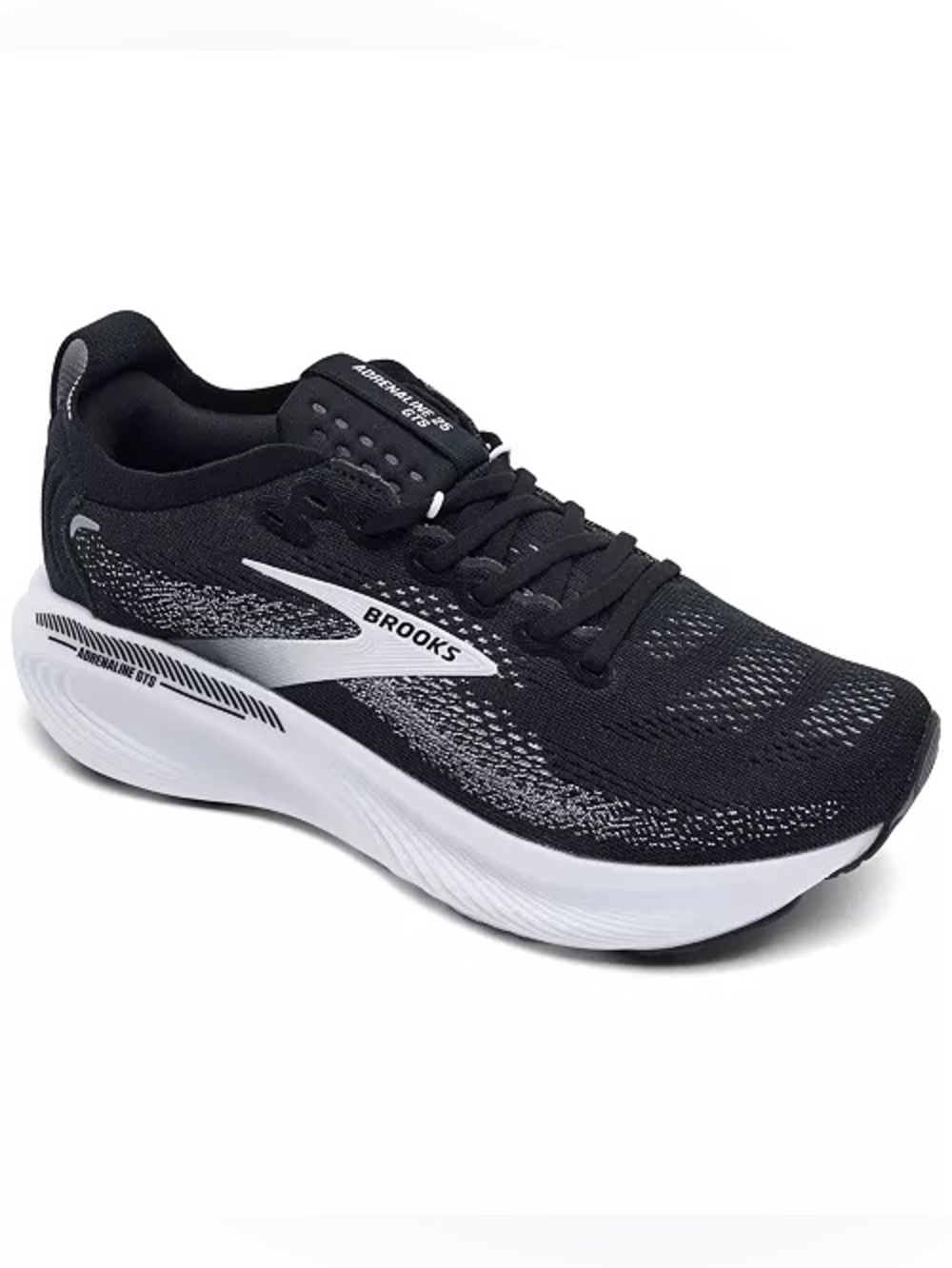 Brooks Adrenaline GTS 25 Running Sneakers